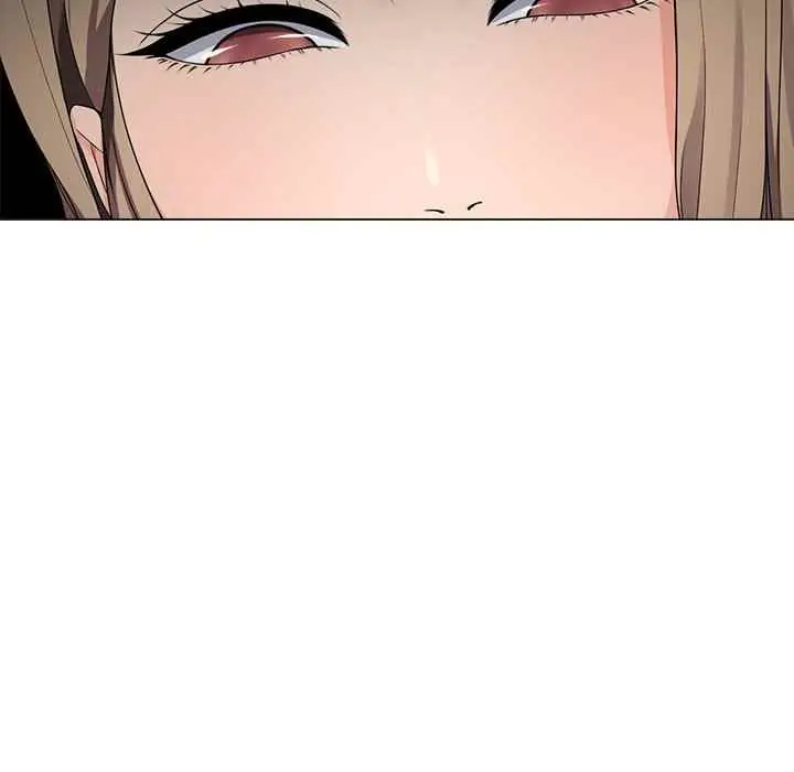 image-komik-cat-fight-chapter-21-23/85