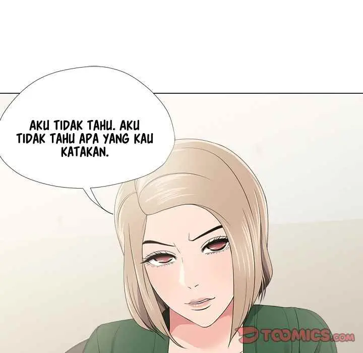 image-komik-cat-fight-chapter-21-24/85