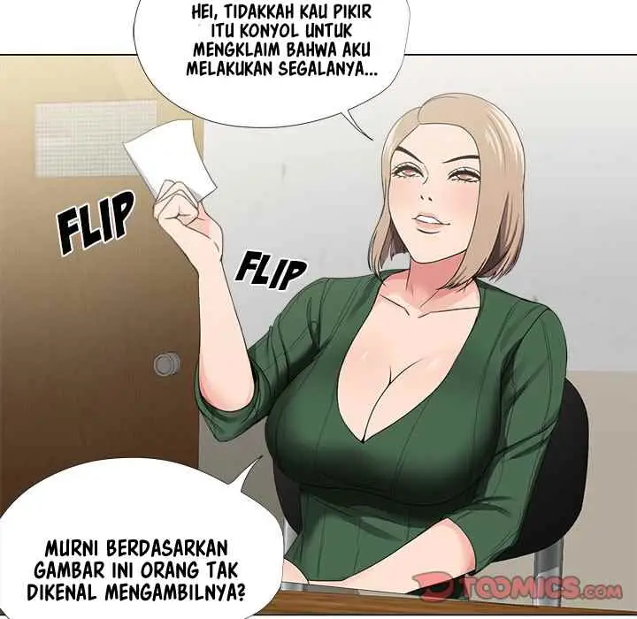 image-komik-cat-fight-chapter-21-28/85