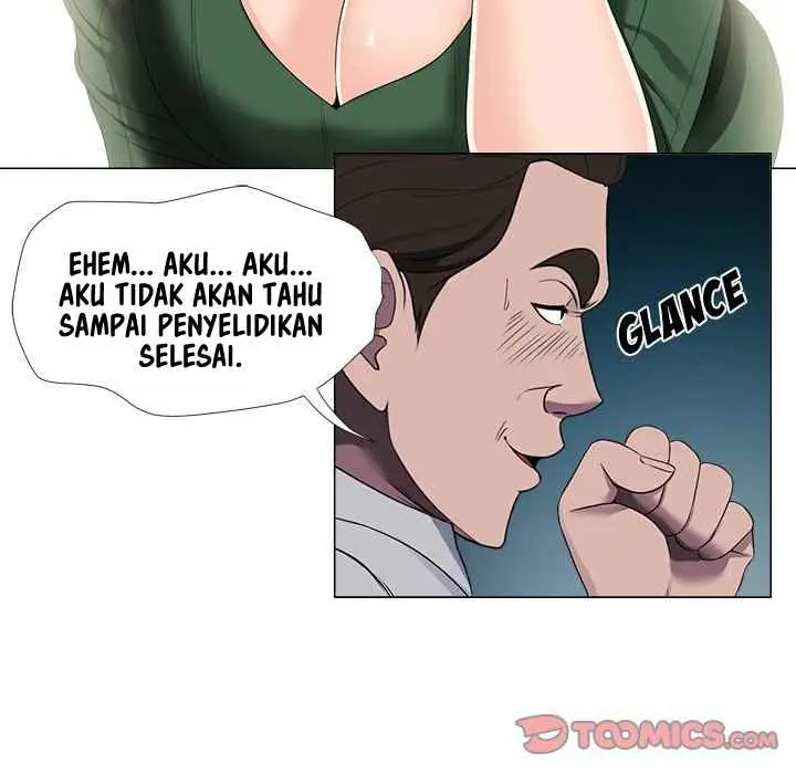 image-komik-cat-fight-chapter-21-30/85