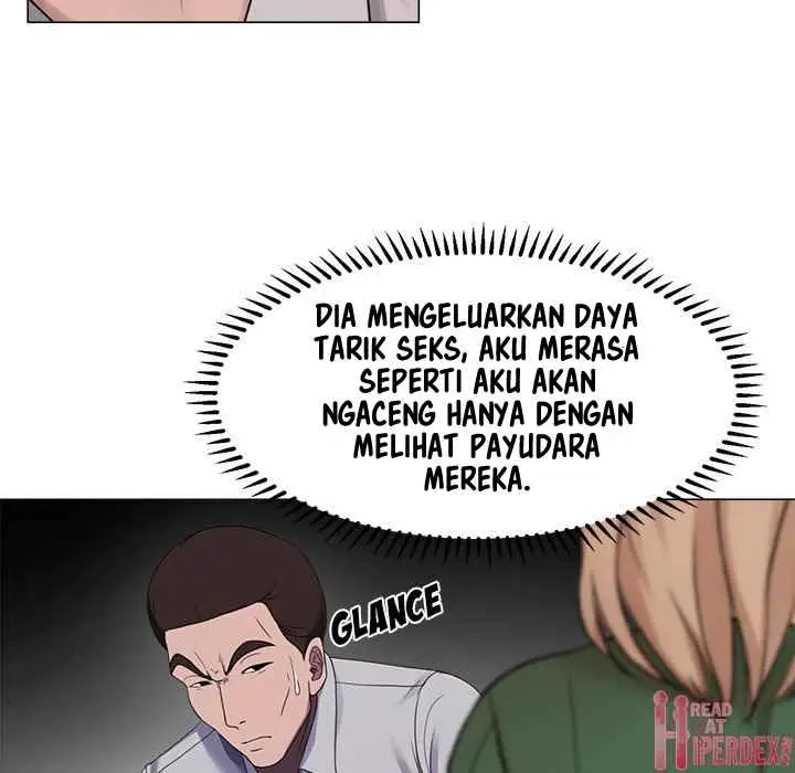 image-komik-cat-fight-chapter-21-33/85