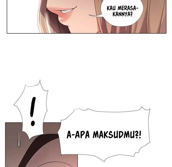 image-komik-cat-fight-chapter-21-35/85