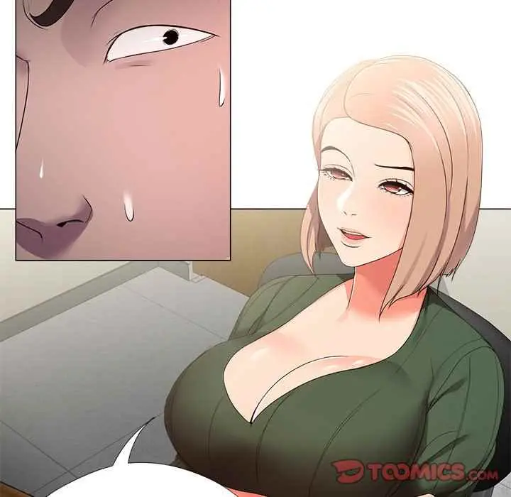 image-komik-cat-fight-chapter-21-36/85