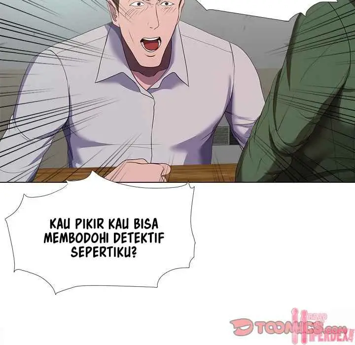 image-komik-cat-fight-chapter-21-38/85