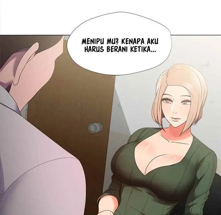 image-komik-cat-fight-chapter-21-39/85