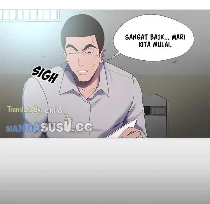 image-komik-cat-fight-chapter-21-41/85