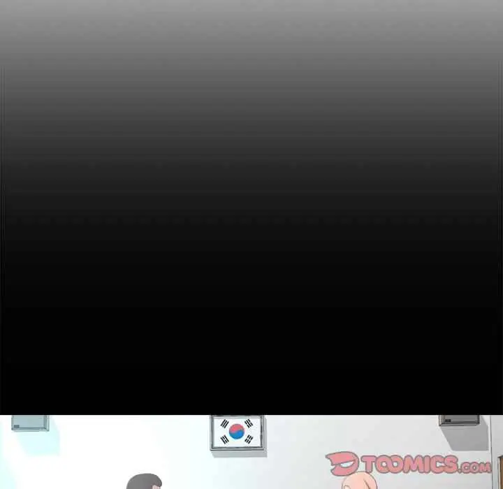 image-komik-cat-fight-chapter-21-42/85