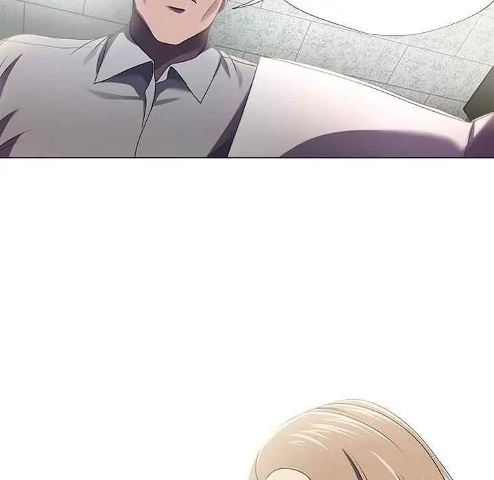 image-komik-cat-fight-chapter-21-45/85