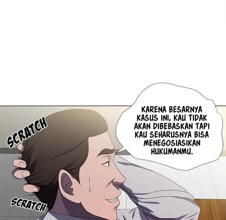 image-komik-cat-fight-chapter-21-47/85