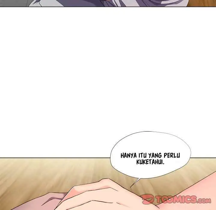 image-komik-cat-fight-chapter-21-48/85