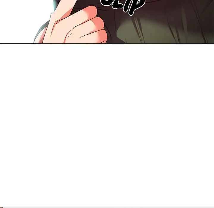 image-komik-cat-fight-chapter-21-51/85