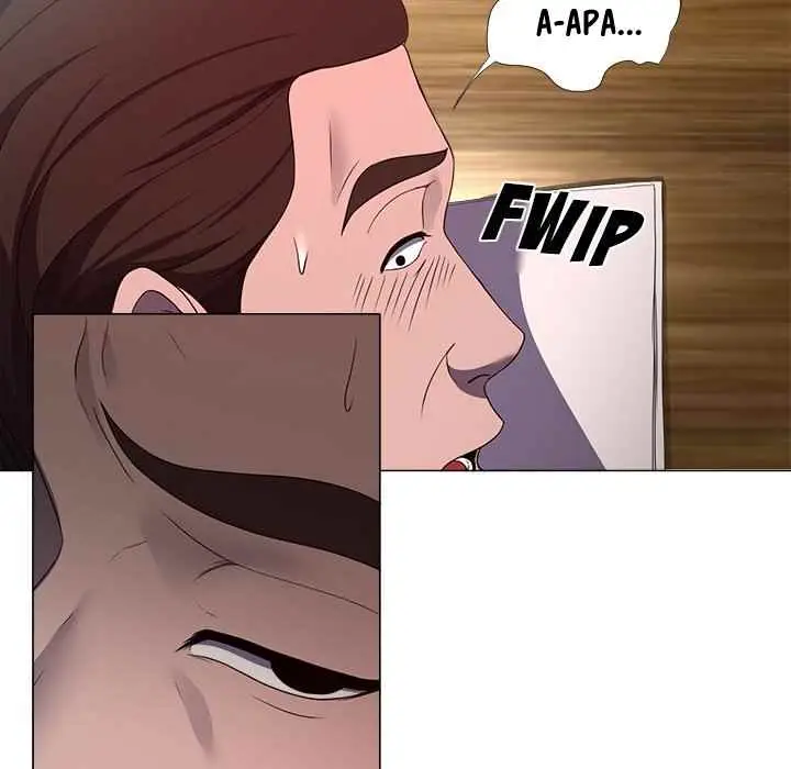 image-komik-cat-fight-chapter-21-53/85