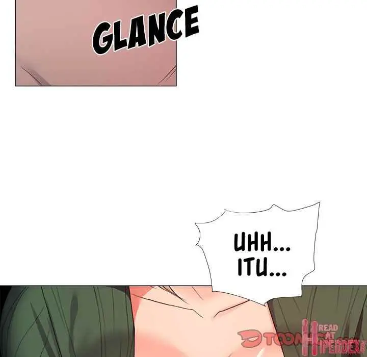 image-komik-cat-fight-chapter-21-54/85