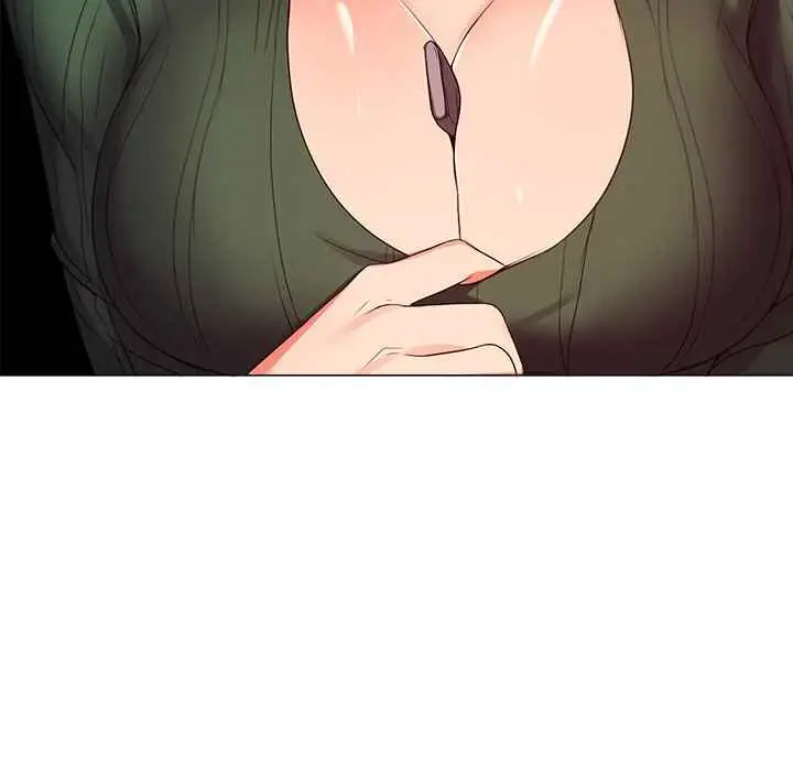 image-komik-cat-fight-chapter-21-55/85