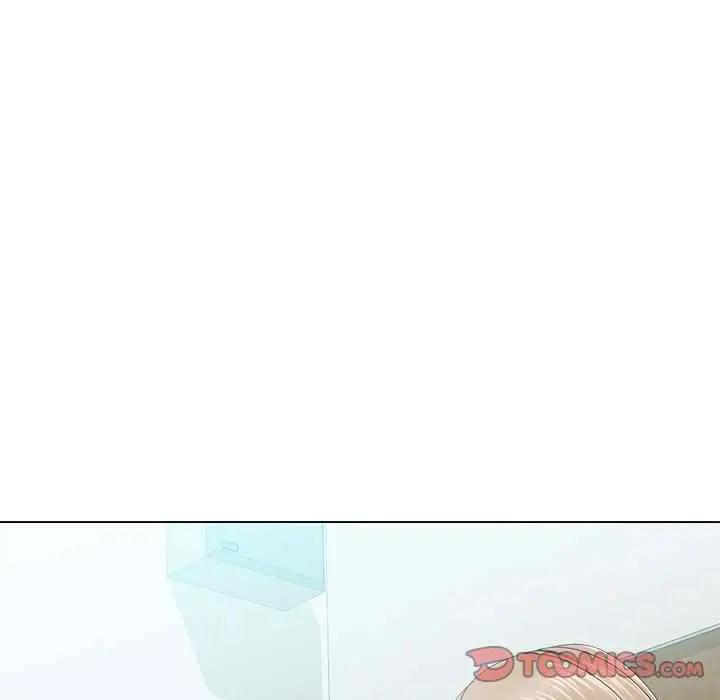 image-komik-cat-fight-chapter-21-58/85