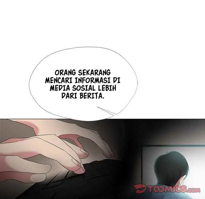 image-komik-cat-fight-chapter-21-64/85