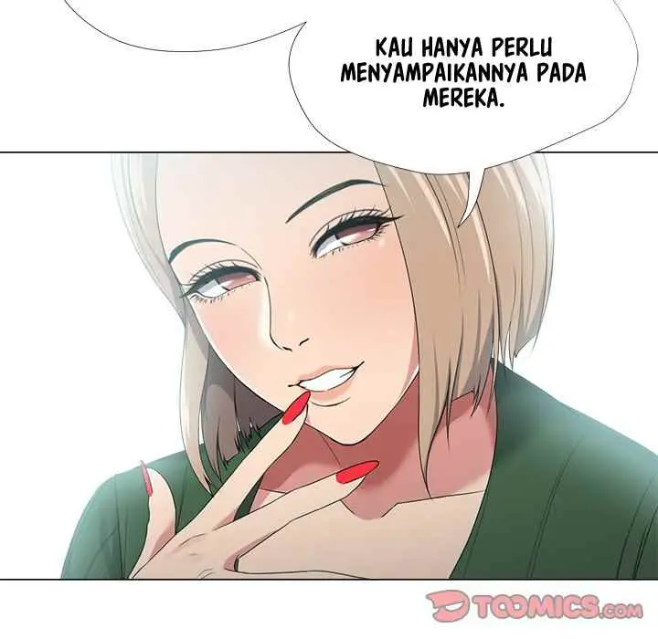 image-komik-cat-fight-chapter-21-68/85