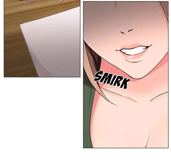 image-komik-cat-fight-chapter-21-73/85