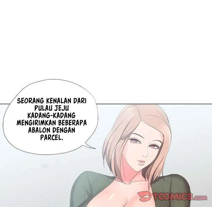 image-komik-cat-fight-chapter-21-74/85