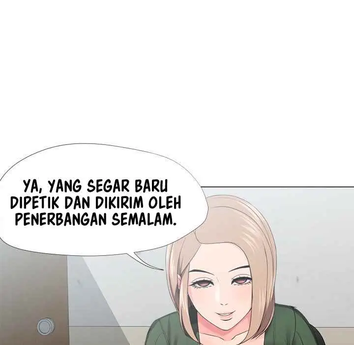 image-komik-cat-fight-chapter-21-77/85