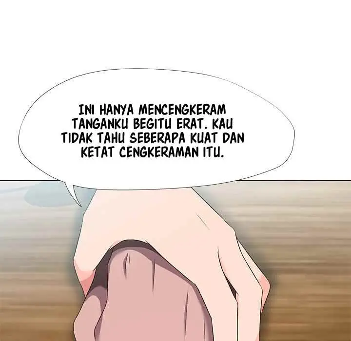 image-komik-cat-fight-chapter-21-79/85