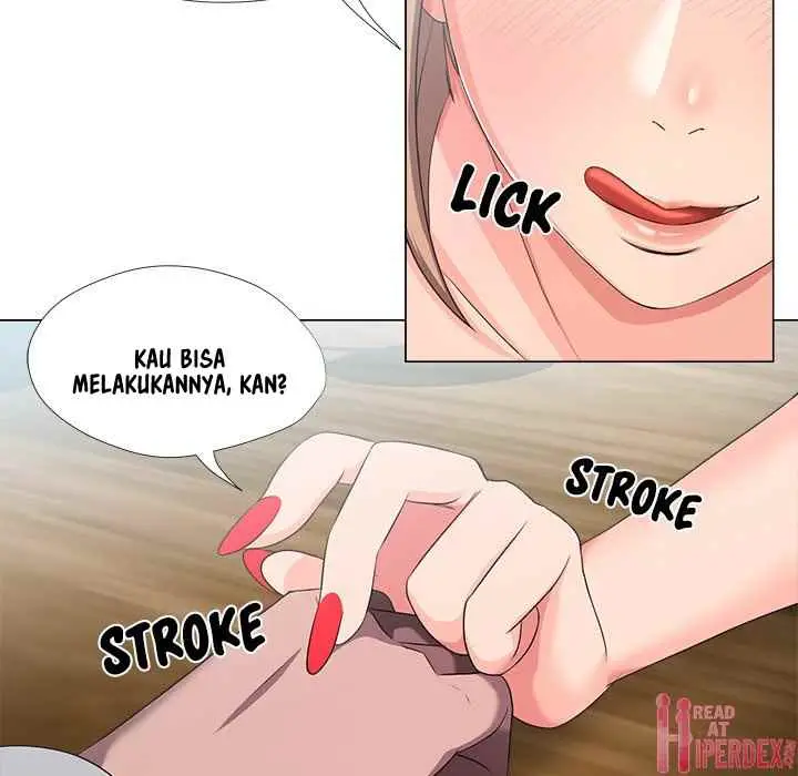 image-komik-cat-fight-chapter-21-81/85