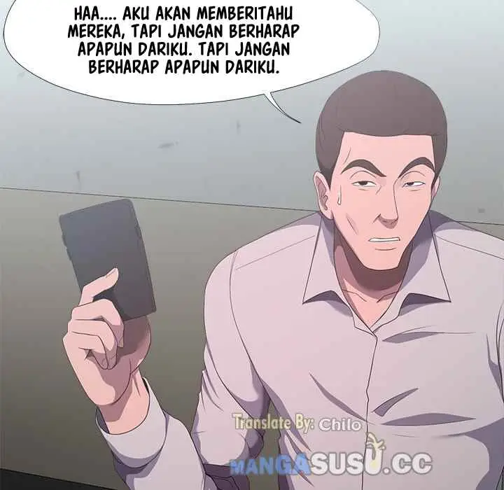 image-komik-cat-fight-chapter-21-83/85