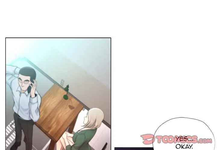 image-komik-cat-fight-chapter-22-1/56