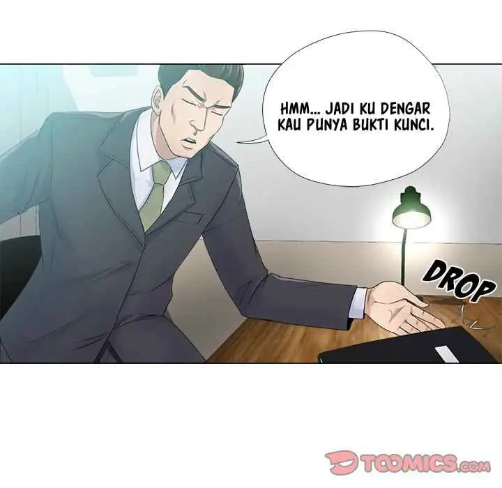 image-komik-cat-fight-chapter-22-6/56