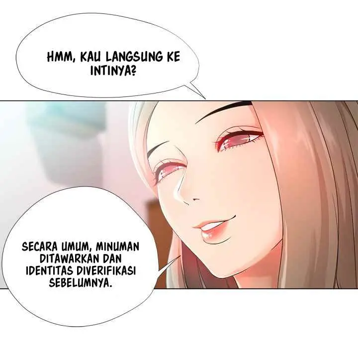 image-komik-cat-fight-chapter-22-7/56