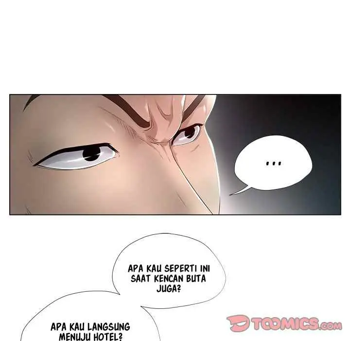 image-komik-cat-fight-chapter-22-8/56