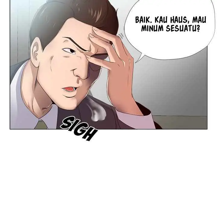 image-komik-cat-fight-chapter-22-12/56