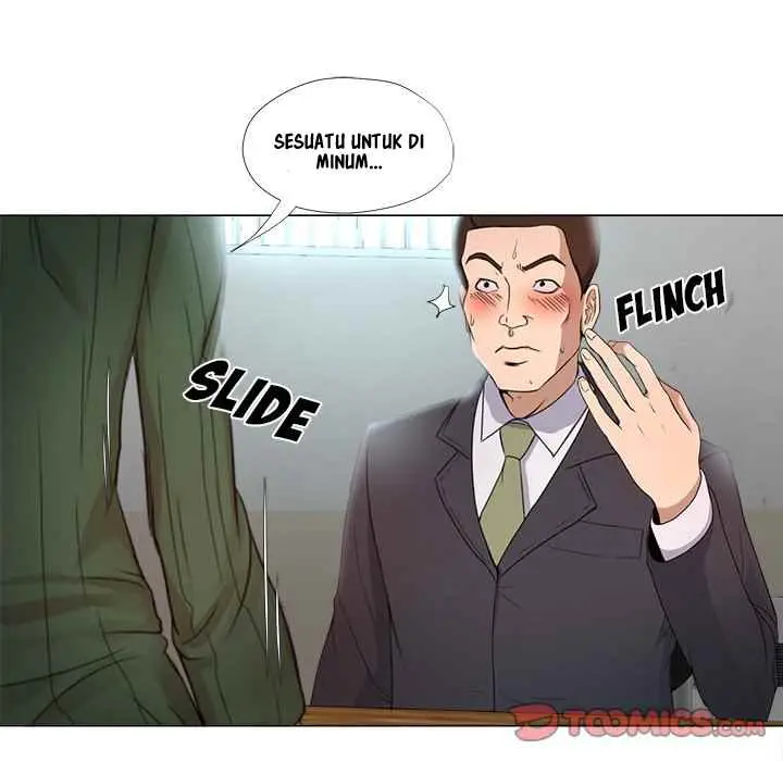 image-komik-cat-fight-chapter-22-13/56