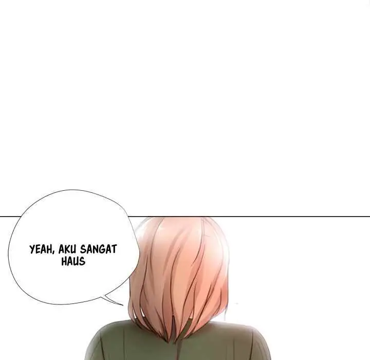 image-komik-cat-fight-chapter-22-14/56