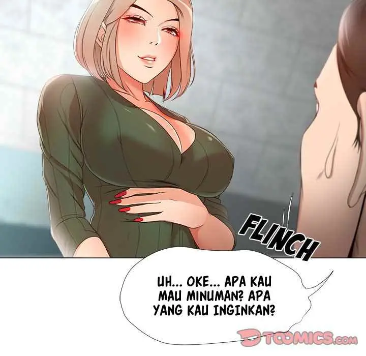 image-komik-cat-fight-chapter-22-15/56