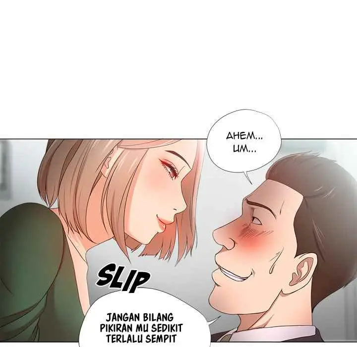 image-komik-cat-fight-chapter-22-16/56