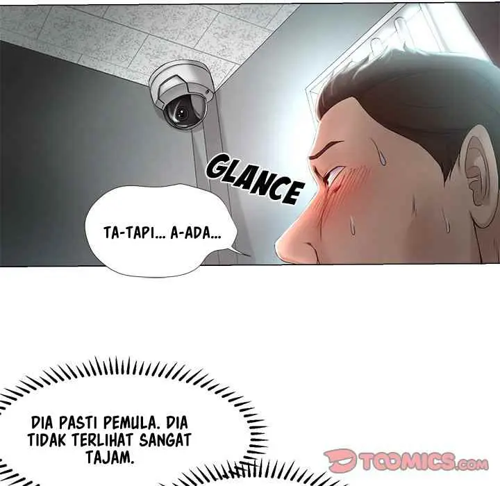 image-komik-cat-fight-chapter-22-21/56