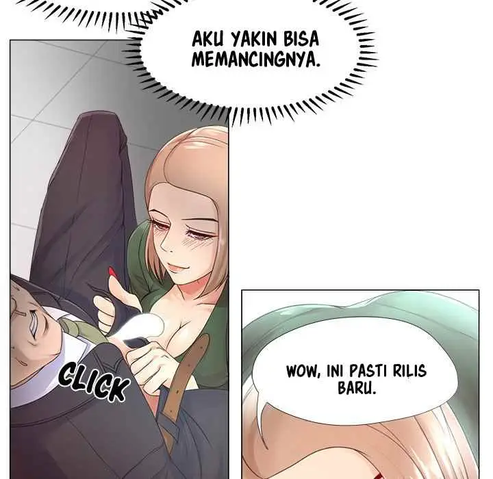 image-komik-cat-fight-chapter-22-22/56