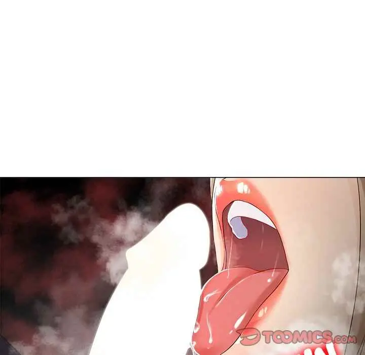 image-komik-cat-fight-chapter-22-24/56