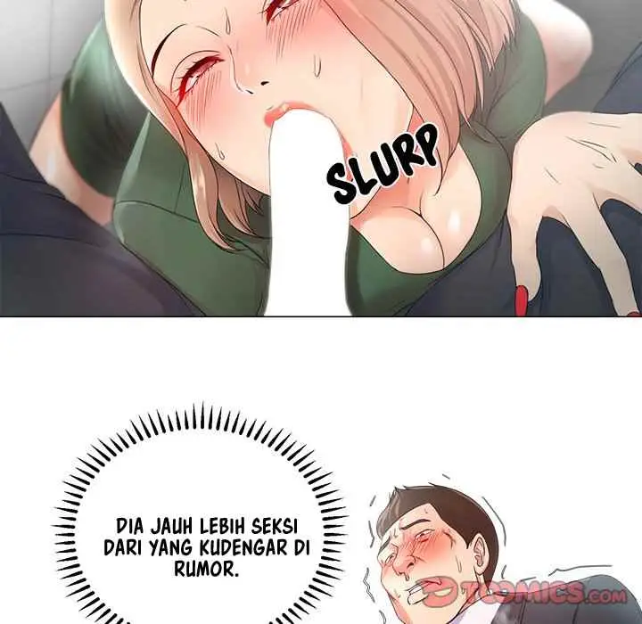 image-komik-cat-fight-chapter-22-25/56