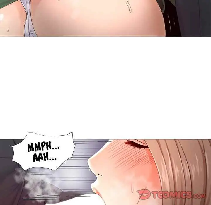 image-komik-cat-fight-chapter-22-27/56