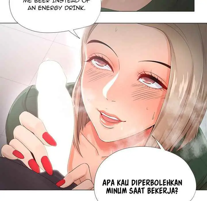 image-komik-cat-fight-chapter-22-29/56