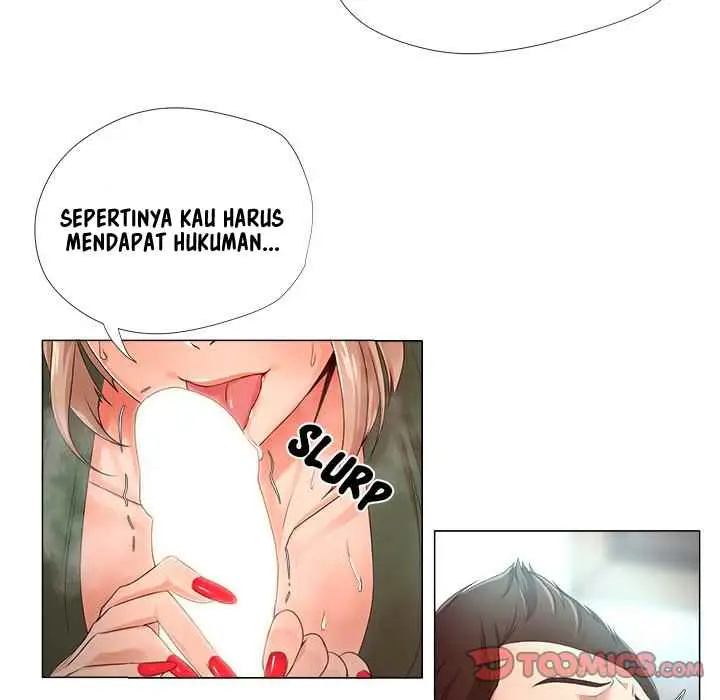 image-komik-cat-fight-chapter-22-30/56