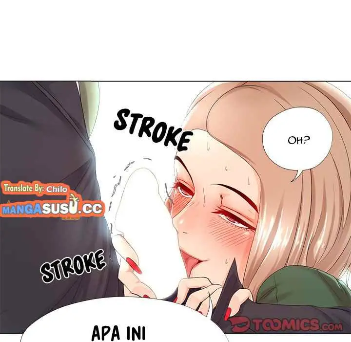 image-komik-cat-fight-chapter-22-31/56