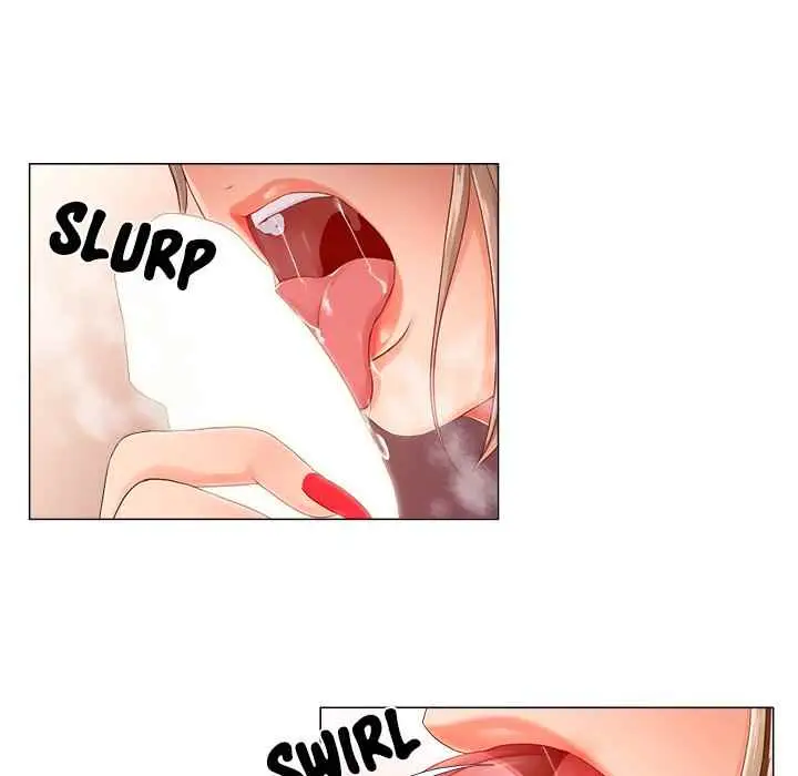 image-komik-cat-fight-chapter-22-34/56