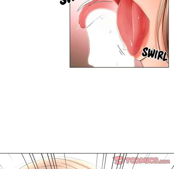 image-komik-cat-fight-chapter-22-35/56