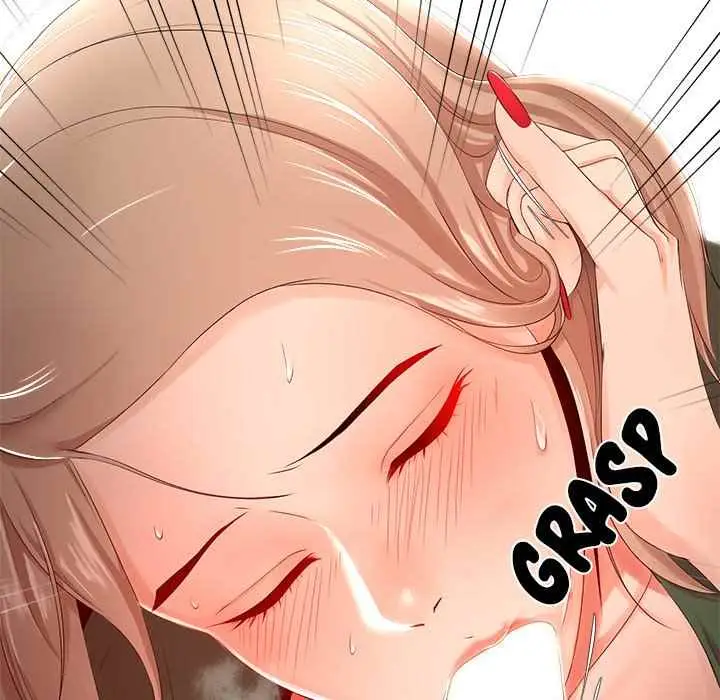 image-komik-cat-fight-chapter-22-36/56