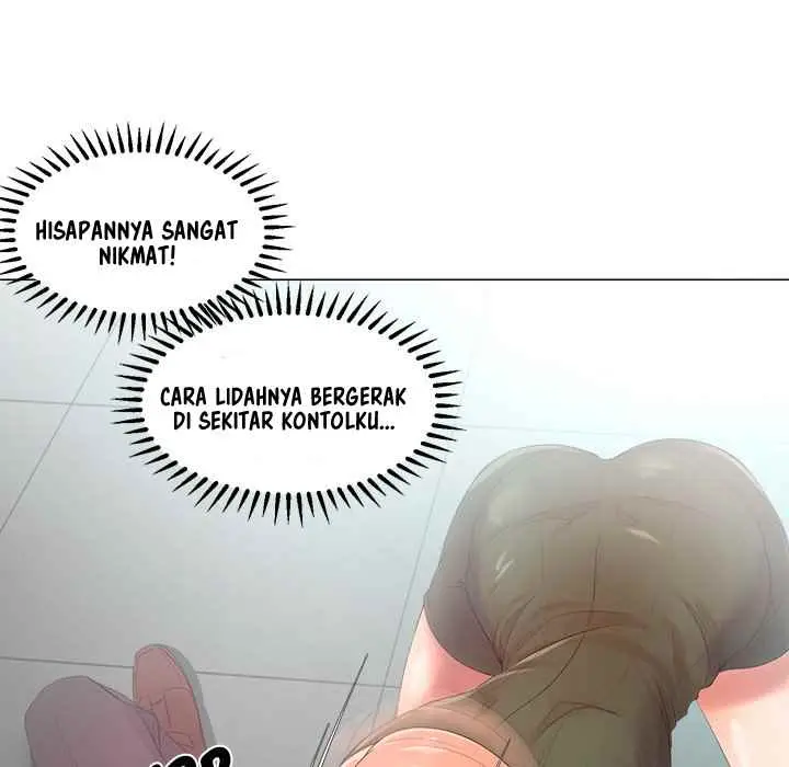 image-komik-cat-fight-chapter-22-38/56