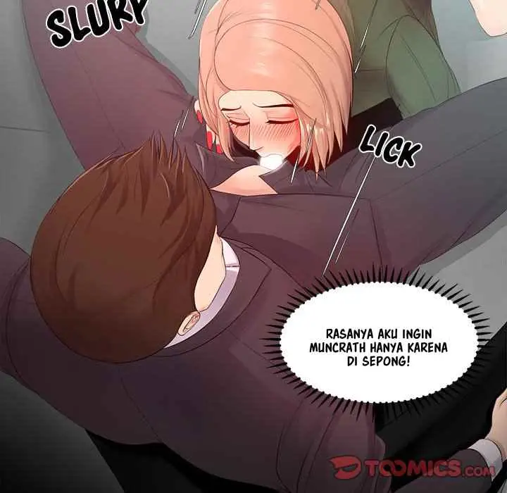 image-komik-cat-fight-chapter-22-39/56