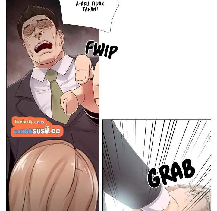 image-komik-cat-fight-chapter-22-41/56